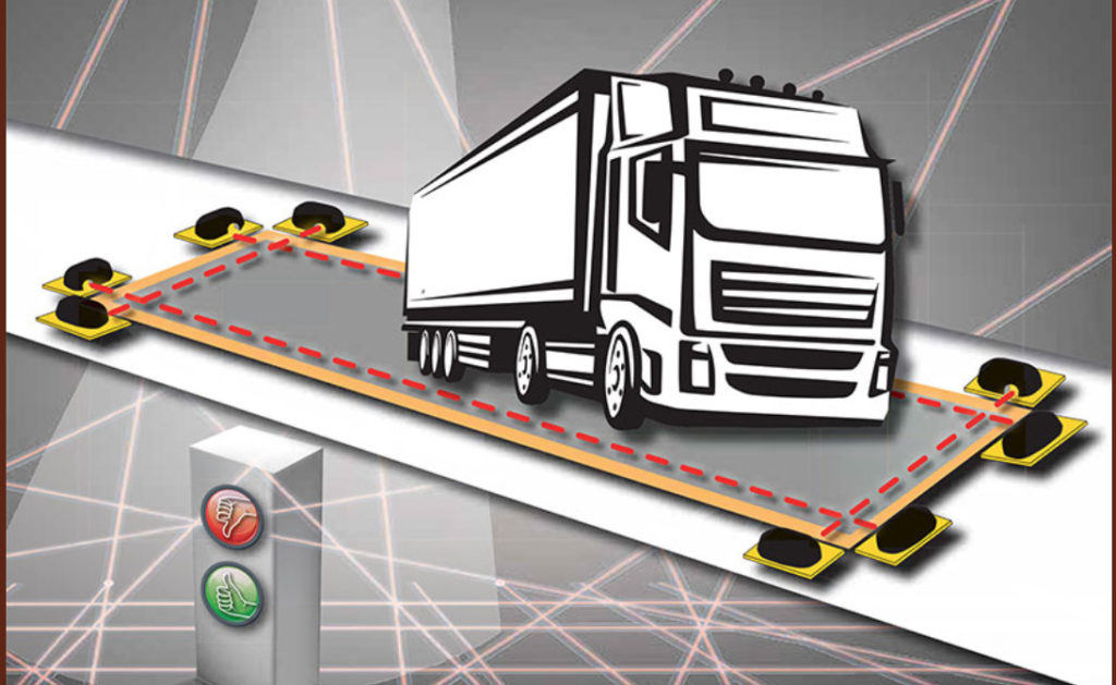 Maka Control Installation